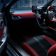Image for article titled Let's All Say Farewell To The Honda S660, Even Though We Never Said Hello